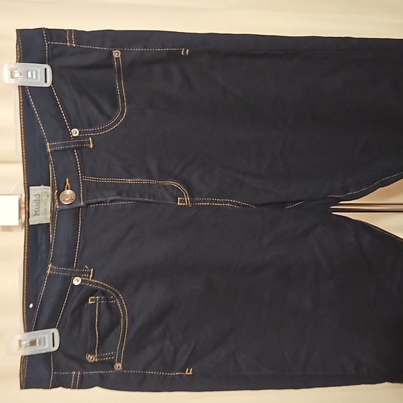 🌷Mudd jeans - Picture 2 of 5